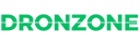 dronzone