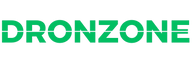 dronzone